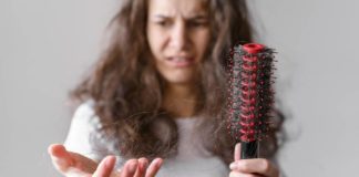 Hajdiagnosztika: a hajunk és fejbőrünk egészsége hajprobléma