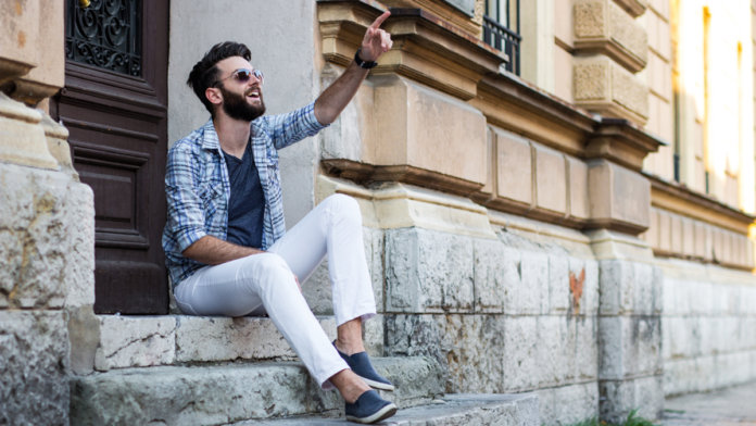 mindennapi_viselet_ferfiaknak