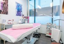 Két tökéletes gyantaszalon Budapesten gyanta szalon