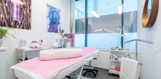 Két tökéletes gyantaszalon Budapesten gyanta szalon