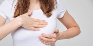 Mell ciszták kezelése: Tippek a felszívódás elősegítésére mellciszta_kezelese