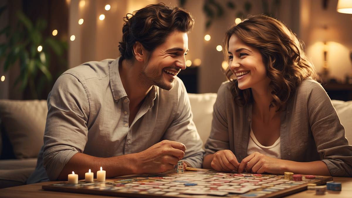 Felnőtt társasjátékok a párkapcsolat javítására tarsasjatek