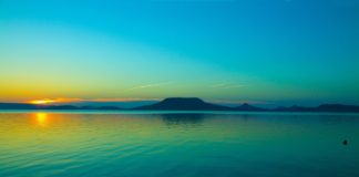 A gazdasági érvényesülés útjai – állás Kaposvár városában Balaton