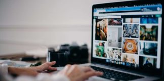 A weboldal karbantartás lépései, fontossága, ára web