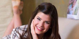 Fotókönyv a kedvesednek