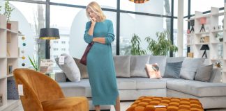 Bútorok és a divat: hogyan befolyásolják egymást?