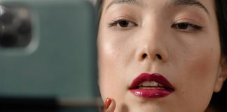 Hyaluronsavas ajakfeltöltés az Ön igényeire szabottan