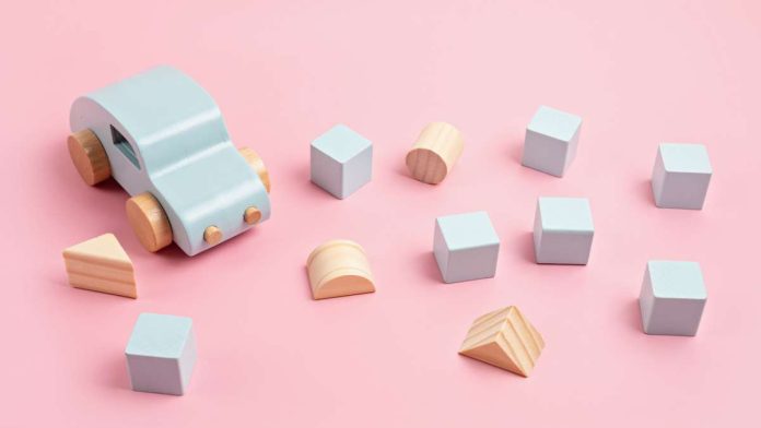 miért válasszuk a Fakopáncs fajátékokat