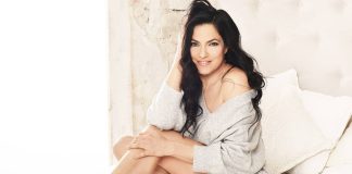 Hogyan készüljünk fel egy boudoir fotózásra? boudoir fotózás