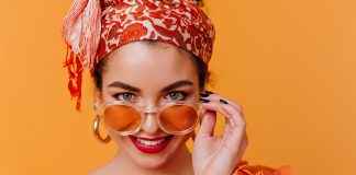 Milyen sminket használjunk nyáron? – Tippek a könnyed és tartós nyári sminkhez smink