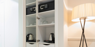 Bútorszéf vásárlási útmutató kezdőknek butorszef_vasarlasi_utmutato