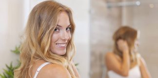 Az 5 legjobb természetes alapanyag, amit bőr- és hajápolásban használhatsz szépség