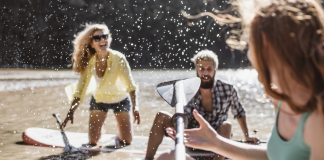 SUP akciók, amiket ne hagyj ki ebben a szezonban! sup_akcio