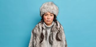 A szőrmekabátok eredete: Történelem, stílus és kulturális jelentőség szőrme