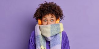 Sálak: Stílus és kényelem minden évszakban sál