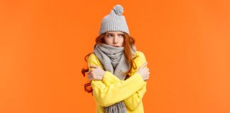 A hideg idők legdivatosabb ruhadarabjai: Melegség és stílus tökéletes egyensúlyban téli ruha