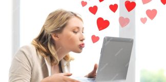 Hol ismerkedj? Népszerű társkeresők magyarországon