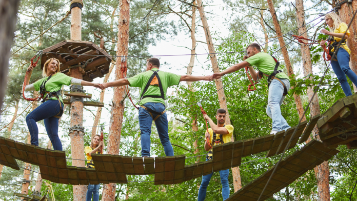 hogyanvalasszelmenyajandekotszeretteidnek_7biztostipp