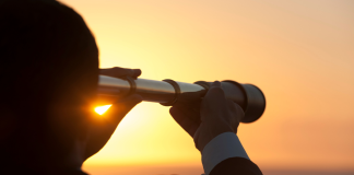 Mitől jó egy távcső? tavcso