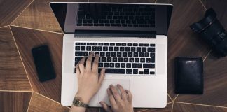 Hasznosítsd újra informatikai eszközeidet! laptop