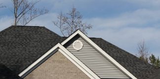 Hogyan alakítsd át tetőteret praktikus lakótérré? tető