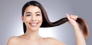 Hogyan válaszd ki legjobb hajkondicionálót? no-hajapolas