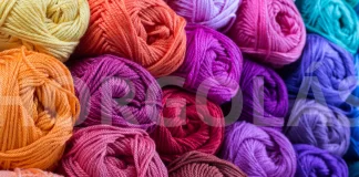 6 hiba, amit kezdőként könnyen elkövethetsz horgolás közben horgolas-kezdoknek