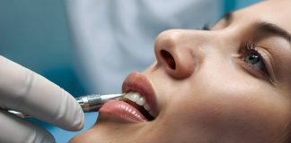 Fogínygyulladás: amit minden nőnek tudnia kell kezeleskozben