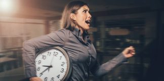 Gyorsan kell a munka, a lehető legjobb pénzért? Győr városában jó eséllyel megtalálod a helyed! futás órával