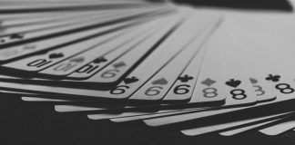 Szívesen ütöd el az idődet kártyázással? játékok