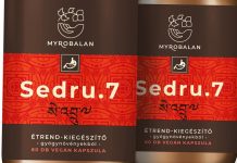 Az emésztési zavarok tünetei: miért figyeljünk oda rájuk? gyógynövény kivonat