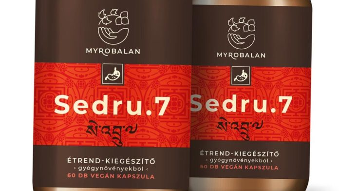 gyógynövény kivonat