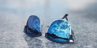 Polaroid napszemüveg női és férfi változatban