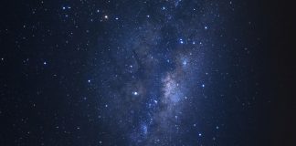 Az űrturizmus első évtizede: kinek szól és mit nyerhetünk belőle mi, földlakók? űr