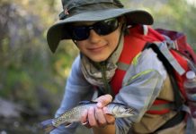 Az első horgászélmény varázsa és tanulságai horgászás