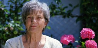 Technológiai újítások az otthonban, amiket a nagyszüleink is szívesen használnának nő