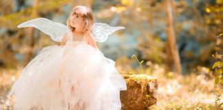 Miért fontosak a gyerekeknek a mesehősök? lanyos-mesehosok