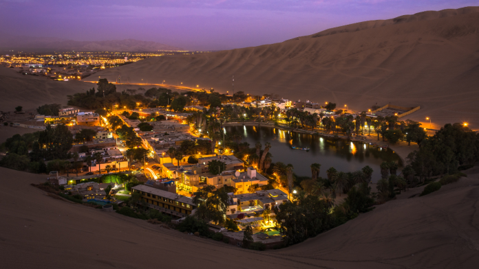 peru-huacachina-oazis-a-sivatagban