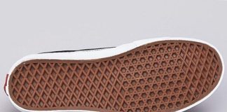 Íme egy kis sneaker-történelem solelikethis