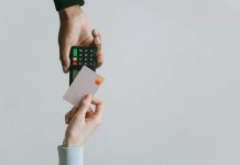 A kártyás fizetések jövője: kasszaintegráció szerepe és előnyei kártyás fizetés